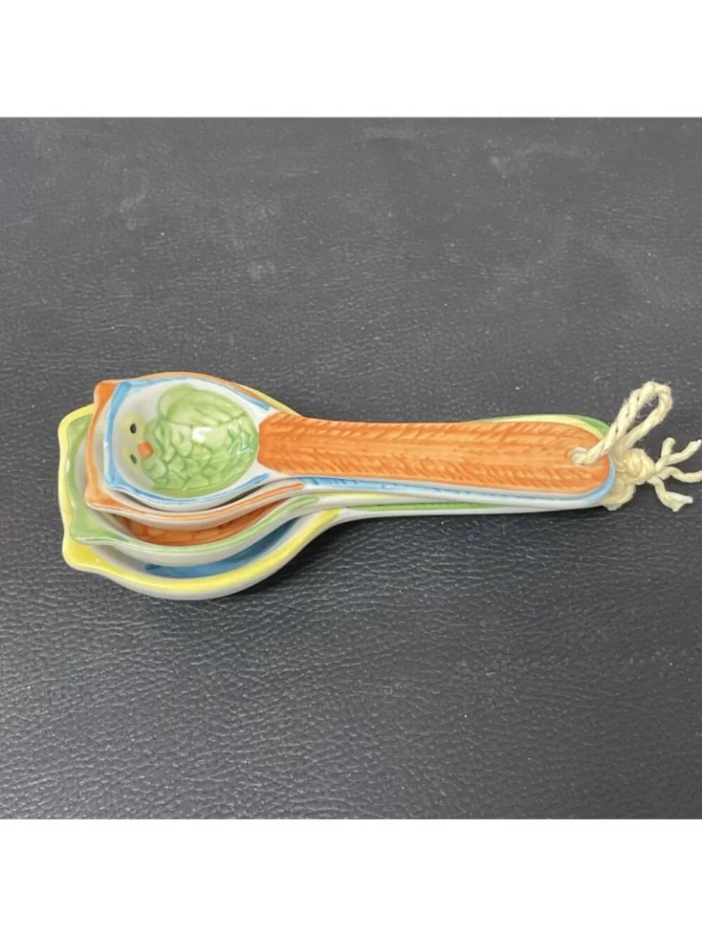 N/A